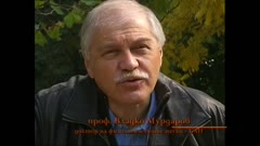 ЕЗИК МОЙ