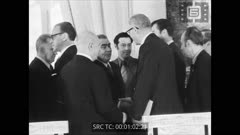 Кинопреглед N 23 1972 г.
