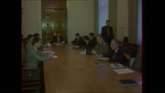 ПАНОРАМА