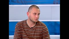 ПО СВЕТА И У НАС