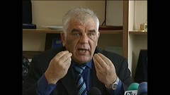 ПО СВЕТА И У НАС
