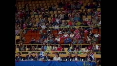 АРХИВ СПОРТ