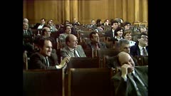 36 НАРОДНО СЪБРАНИЕ