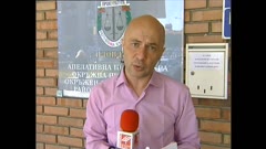 ПО СВЕТА И У НАС