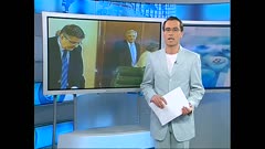 ПО СВЕТА И У НАС