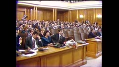 36 НАРОДНО СЪБРАНИЕ