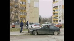 ПО СВЕТА И У НАС