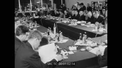 КИНО ПРЕГЛЕД март N 11 1968
