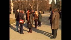 ЧАСТЕН СЛУЧАЙ