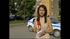 ПО СВЕТА И У НАС