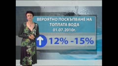 ПО СВЕТА И У НАС