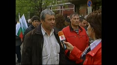 ПО СВЕТА И У НАС