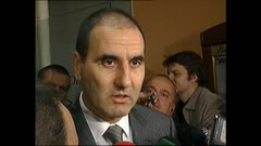 ПО СВЕТА И У НАС