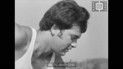 Кинопреглед N 34 1975 г.