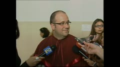 ПО СВЕТА И У НАС