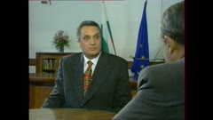 ПАНОРАМА