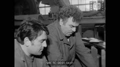 КИНОПРЕГЛЕД N 5 1977 г.