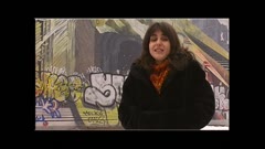 АЗ СЕ ВЪРНАХ
