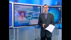 ПО СВЕТА И У НАС