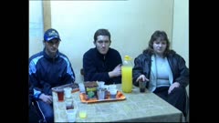 ЗА ГЛУХИТЕ-АРХИВ