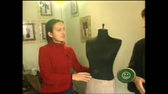 ДНЕВНИКЪТ