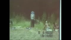 ПО СВЕТА И У НАС
