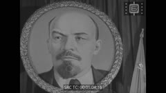 Кинопреглед N 21 23 май 1960
