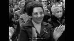 Кинопреглед N 13 1974 г.
