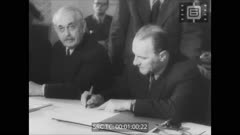 Кинопреглед N 49 1957 г.