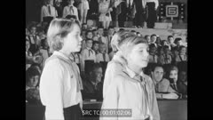 Кинопреглед N 43  3 октомври 1959 г.