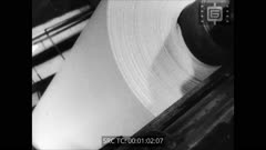 Кинопреглед N 47 ноември 1963