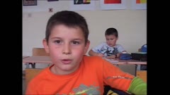 АЗ СЪМ БЪЛГАРЧЕ