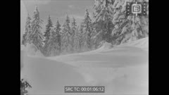 Кинопреглед N 52 1974 г.