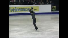 АРХИВ СПОРТ