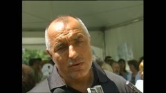 ПО СВЕТА И У НАС