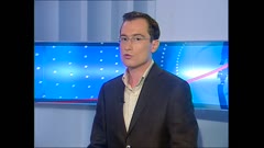 ПО СВЕТА И У НАС