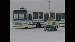 АРХИВ НОВИНИ