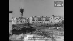 Кинопреглед N 356 1951 г.