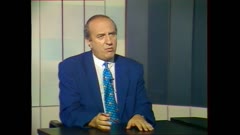 ПАНОРАМА