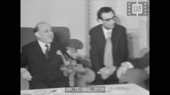 Кинопреглед N 26 1974 г.