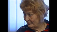 ЧАСТЕН СЛУЧАЙ
