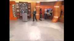 ДЕНЯТ ЗАПОЧВА