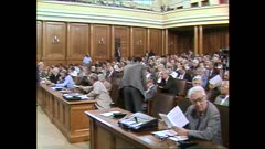 ВЕЛИКО НАРОДНО СЪБРАНИЕ