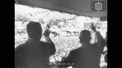 Кинопреглед N 36 септември 1963