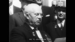 Кинопреглед май - N 21 - 1964