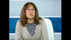 ПО СВЕТА И У НАС