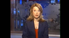 ПО СВЕТА И У НАС
