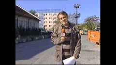 АРХИВ НОВИНИ