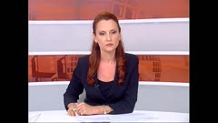 ПО СВЕТА И У НАС
