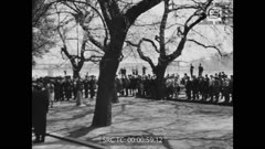 Кинопреглед N 18 1968 г.